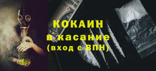 дурь Гусиноозёрск