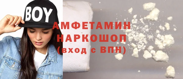 дурь Гусиноозёрск