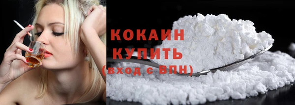 ALPHA PVP Гусев