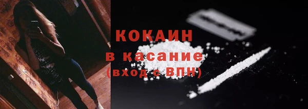 дурь Гусиноозёрск