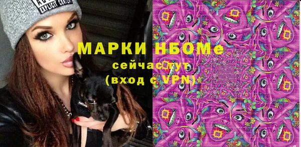 ALPHA PVP Гусев