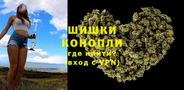 стафф Гусь-Хрустальный