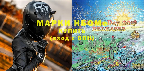 дурь Гусиноозёрск