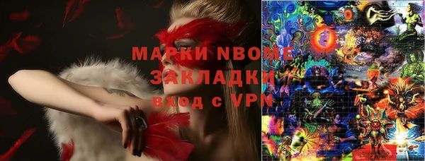 дурь Гусиноозёрск