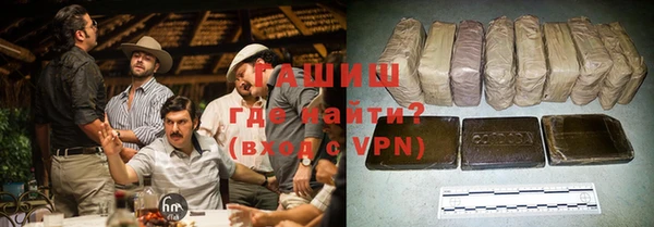 ALPHA PVP Гусев