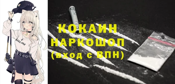 дурь Гусиноозёрск
